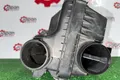 Корпус воздушного фильтра Honda Civic 8 FD3 LDA 2010 (б/у) — фото 2