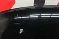Капот Honda CR-V 3 RE4 K24A 2011 (б/у) — фото 6