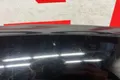 Капот Honda CR-V 3 RE4 K24A 2011 (б/у) — фото 8