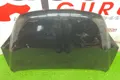 Капот Honda CR-V 3 RE4 K24A 2011 (б/у) — фото 2