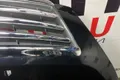 Капот Nissan Teana J32 QR25DE 2.5 4WD 2011 (б/у) — фото 6