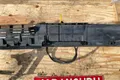 Верхняя планка телевизора Mercedes B-class W246 B 180 1.6 (б/у) — фото 6