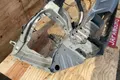 Телевизор в сборе Honda Accord 8 K24A 2009 (б/у) — фото 3