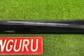 Накладка порога Honda Accord 8 K24A 2008 прав. (б/у) — фото 3