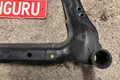 Подрамник Nissan X-trail NT31 QR25 2007 перед. (б/у) — фото 3