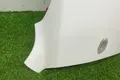 Крыло Mazda 3 BK СЕДАН Z6 2009 перед. прав. (б/у) — фото 4