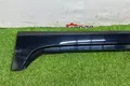 Накладка порога Nissan Teana J32 QR25DE 2.5 4WD 2011 лев. (б/у) — фото 2