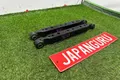 Комплект задних рычагов Nissan X-trail NT31 QR25 2007 задн. (б/у) — фото 3