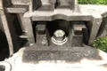 Подушка двигателя Nissan X-trail NT31 QR25 2007 лев. (б/у) — фото 7