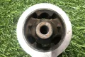 Подушка двигателя Mazda 6 GH ЛИФТБЕК L5 2008 задн. (б/у) — фото 4