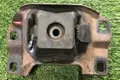 Подушка АКПП Mazda 3 BK ХЭТЧ Z6 2009 (б/у) — фото 6