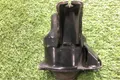 Подушка двигателя Honda Civic 8 R18 2006 перед. прав. (б/у) — фото 4