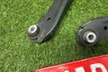 Комплект задних рычагов Honda Civic 8 R18 2006 задн. (б/у) — фото 5