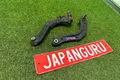 Комплект задних рычагов Honda Civic 8 R18 2006 задн. (б/у) — фото 3