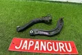 Комплект задних рычагов Honda Civic 8 R18 2006 задн. (б/у) — фото 2