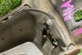 Подушка АКПП Mazda 3 BK СЕДАН Z6 2009 (б/у) — фото 3
