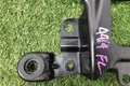 Подставка под аккумулятор Mazda 3 BK СЕДАН Z6 2009 (б/у) — фото 3