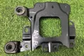 Подставка под аккумулятор Mazda 3 BK СЕДАН Z6 2009 (б/у) — фото 2