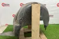 Подкрылок Citroen C4 B7 EP6CDT 2014 задн. лев. (б/у) — фото 1