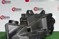 Корпус воздушного фильтра Honda Civic 8 FD1 R18 2009 (б/у) — фото 8