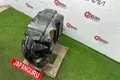 Подкрылок Suzuki Sx4 Sx4 J20A задн. лев. (б/у) — фото 3
