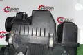 Корпус воздушного фильтра Honda Civic 8 FD LDA 2011 (б/у) — фото 2