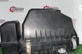 Корпус воздушного фильтра Honda Civic 8 FD LDA 2011 (б/у) — фото 4