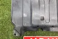 Защита двигателя Honda Civic 8 R18 2006 лев. (б/у) — фото 2