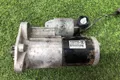 Стартер Nissan Teana J32 QR25 2011 (б/у) — фото 3