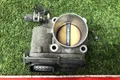 Дроссельная заслонка Toyota Camry XV40 2AZFE 2006 (б/у) — фото 2