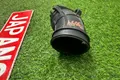 Патрубок воздушного фильтра Honda Civic 8 R18 2006 (б/у) — фото 6