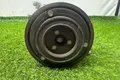 Компрессор кондиционера Nissan Teana J32 QR25DE 2.5 4WD 2008 (б/у) — фото 5