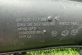 Патрубок интеркулера Citroen C4 B7 EP6CDT 2014 (б/у) — фото 8