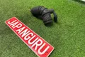 Патрубок воздушного фильтра Mitsubishi ASX GA3W 4B10 1.8 2010 (б/у) — фото 4