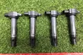 Комплект катушек зажигания Mitsubishi ASX GA3W 4B10 1.8 2010 (б/у) — фото 2