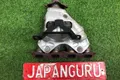 Выпускной коллектор Mitsubishi ASX GA3W 4B10 1.8 2010 (б/у) — фото 6