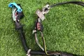 Проводка ДВС Mazda 3 BK СЕДАН Z6 2010 (б/у) — фото 2