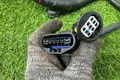 Проводка ДВС Mazda 3 BK СЕДАН Z6 2008 (б/у) — фото 8
