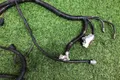 Проводка ДВС Mazda 6 GH СЕДАН LF 2008 (б/у) — фото 4