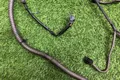 Проводка ДВС Mazda 6 GH ЛИФТБЕК L5 2008 (б/у) — фото 3