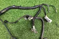 Проводка ДВС Mazda 6 GH ЛИФТБЕК L5 2008 (б/у) — фото 5