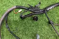Проводка ДВС Mazda 6 GH ЛИФТБЕК L5 2008 (б/у) — фото 2