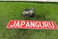 Дроссельная заслонка BMW 3 серия F30 N20B20A 2012 (б/у) — фото 2