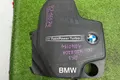 Декоративная крышка двигателя BMW 3 серия F30 N20B20A 2012 (б/у) — фото 6