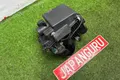 Корпус воздушного фильтра Mazda 6 GH ЛИФТБЕК L5 2010 (б/у) — фото 2