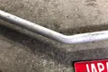Средняя часть глушителя Mazda 6 GH ЛИФТБЕК L5 2008 (б/у) — фото 3