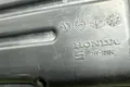 Резонатор воздушного фильтра Honda Accord 8 K24A 2010 (б/у) — фото 5