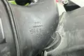 Резонатор воздушного фильтра Honda Accord 8 K24A 2010 (б/у) — фото 7