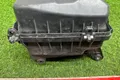 Корпус воздушного фильтра Mitsubishi Outlander GF8W 4J12 2013 (б/у) — фото 7