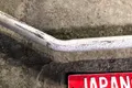 Средняя часть глушителя Mazda 6 GH СЕДАН L5 2010 (б/у) — фото 3